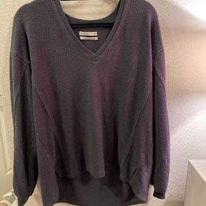 Urban outfitters sweater